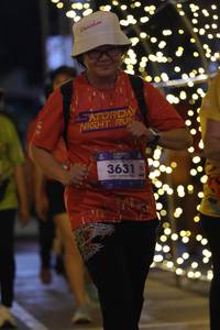 BIB: 
                            <button type="button" onclick="openModal(26273947)" class="btn btn-primary btn-sm float-right btn-popup" data-toggle="modal" data-target=".modal-high-quality">
                        <i class="fas fa-shopping-cart"></i> Add to Cart
                    </button>
                                            <button type="button" onclick="isThisMe(26273947, true)" class="btn btn-success btn-sm float-right btn-popup btn-isme hidden" data-toggle="tooltip" data-placement="bottom" title="นี่คือรูปของคุณใช่ไหม คลิกที่นี่เพื่อเอาเข้าอัลบั้ม">
                        <i class="fas fa-plus"></i> Add to album
                    </button>
                    <button type="button" onclick="isThisMe(26273947, false)" class="btn btn-warning btn-sm float-right btn-popup btn-isnotme hidden">
                        <i class="fas fa-ban"></i> Remove from album
                    </button>